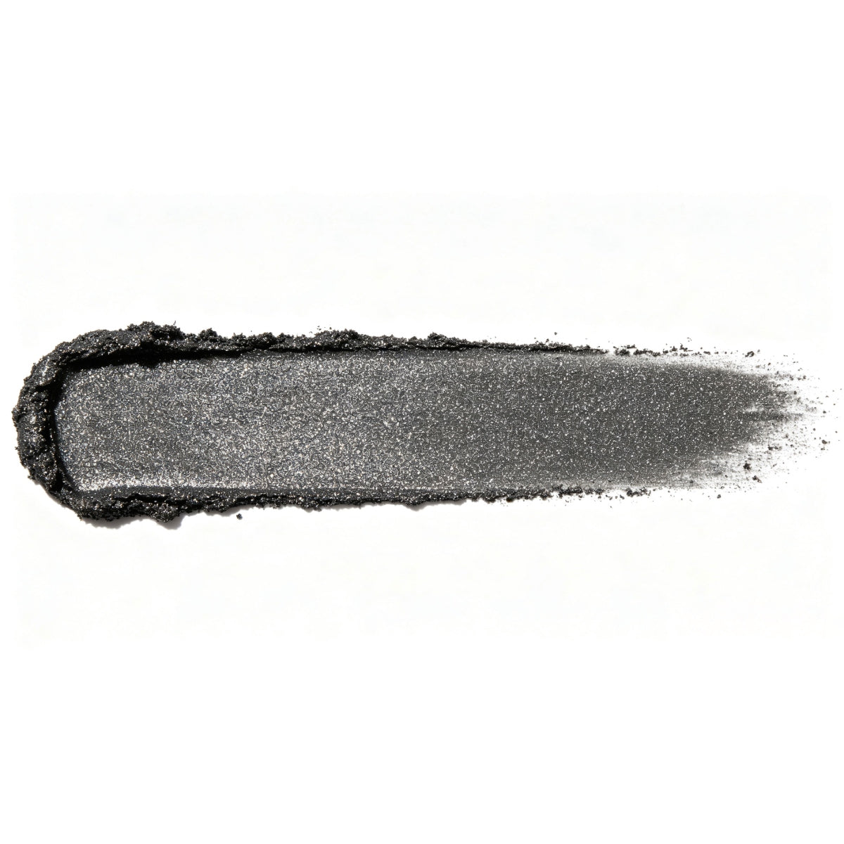 Moonspell - Eyeshadow Singles