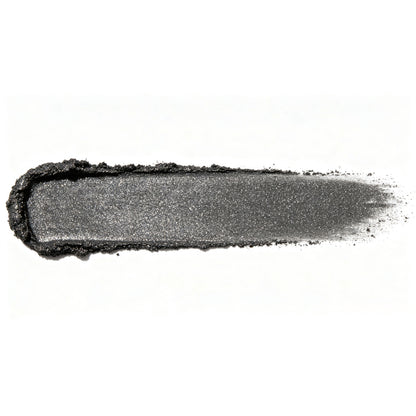Moonspell - Eyeshadow Singles