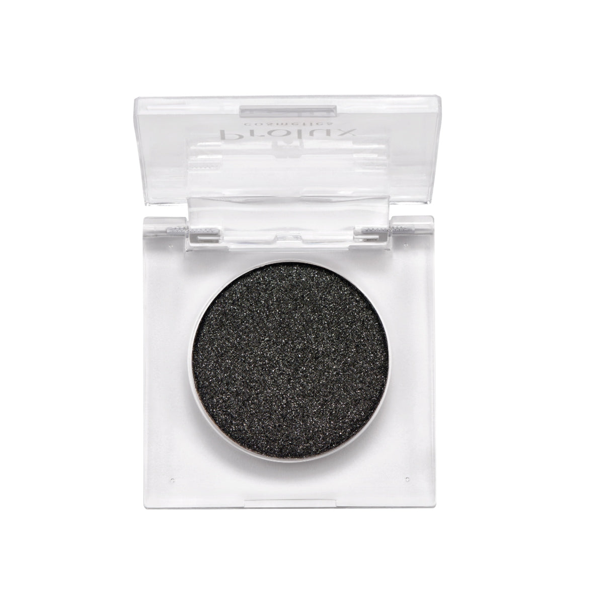 Moonspell - Eyeshadow Singles