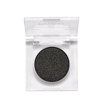 Moonspell - Eyeshadow Singles