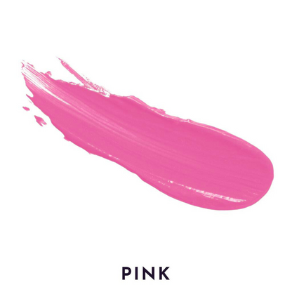 Lip and Cheek Tint
