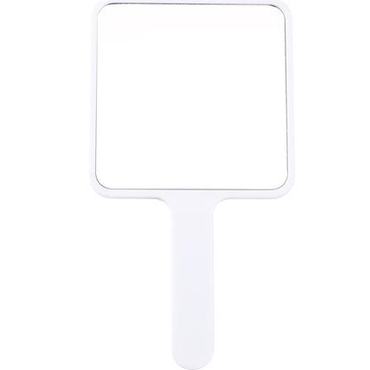 Prolux Christmas Handheld Mirror, hand held mirror, hand held makeup mirror, best makeup mirror