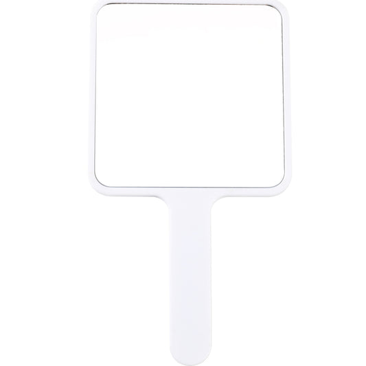 Prolux Christmas Handheld Mirror, hand held mirror, hand held makeup mirror, best makeup mirror