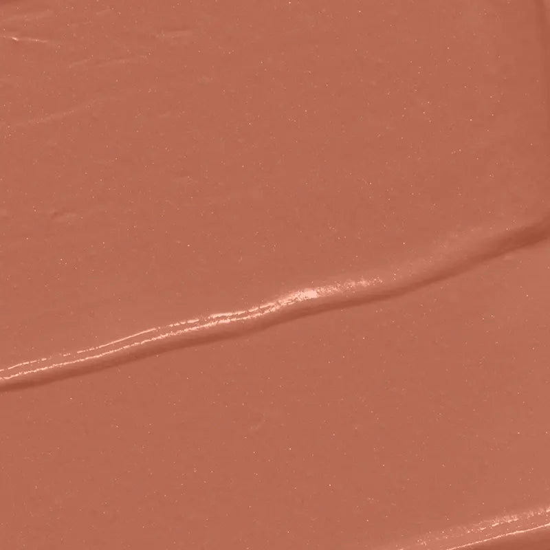 LABIOS PERFECTOS | Tinte labial mate suave
