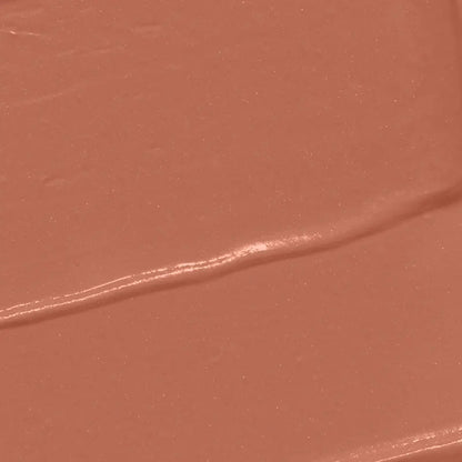PERFECT POUT | Soft Matte Lip Tint