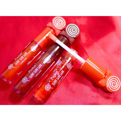 Toy Land Town Makeup Collection