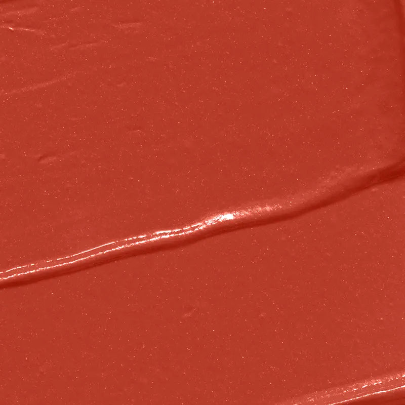 LABIOS PERFECTOS | Tinte labial mate suave