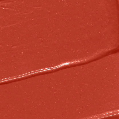 LABIOS PERFECTOS | Tinte labial mate suave