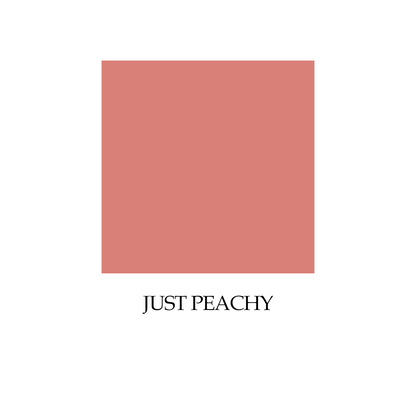 Prolux Mousse Blush
