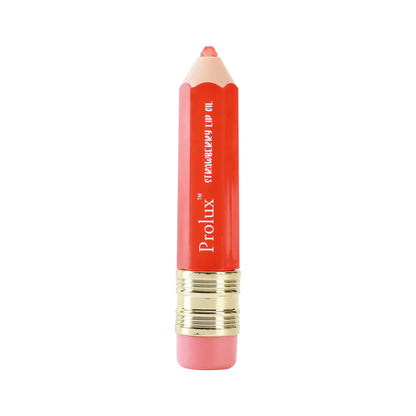 Prolux Leave Your Mark Lip Oil