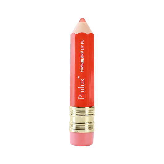 Prolux Leave Your Mark Lip Oil
