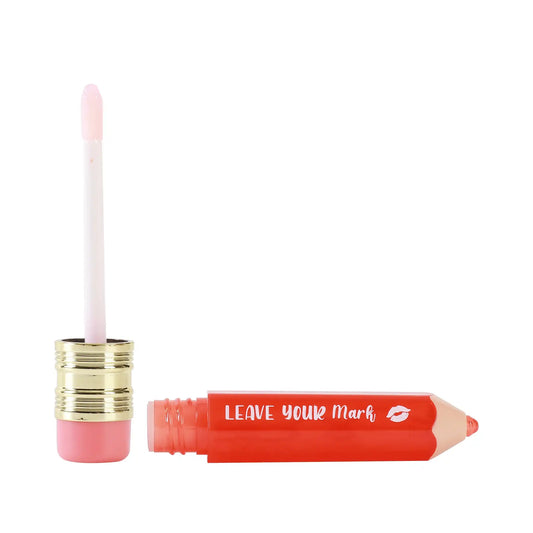 Prolux Leave Your Mark Lip Oil