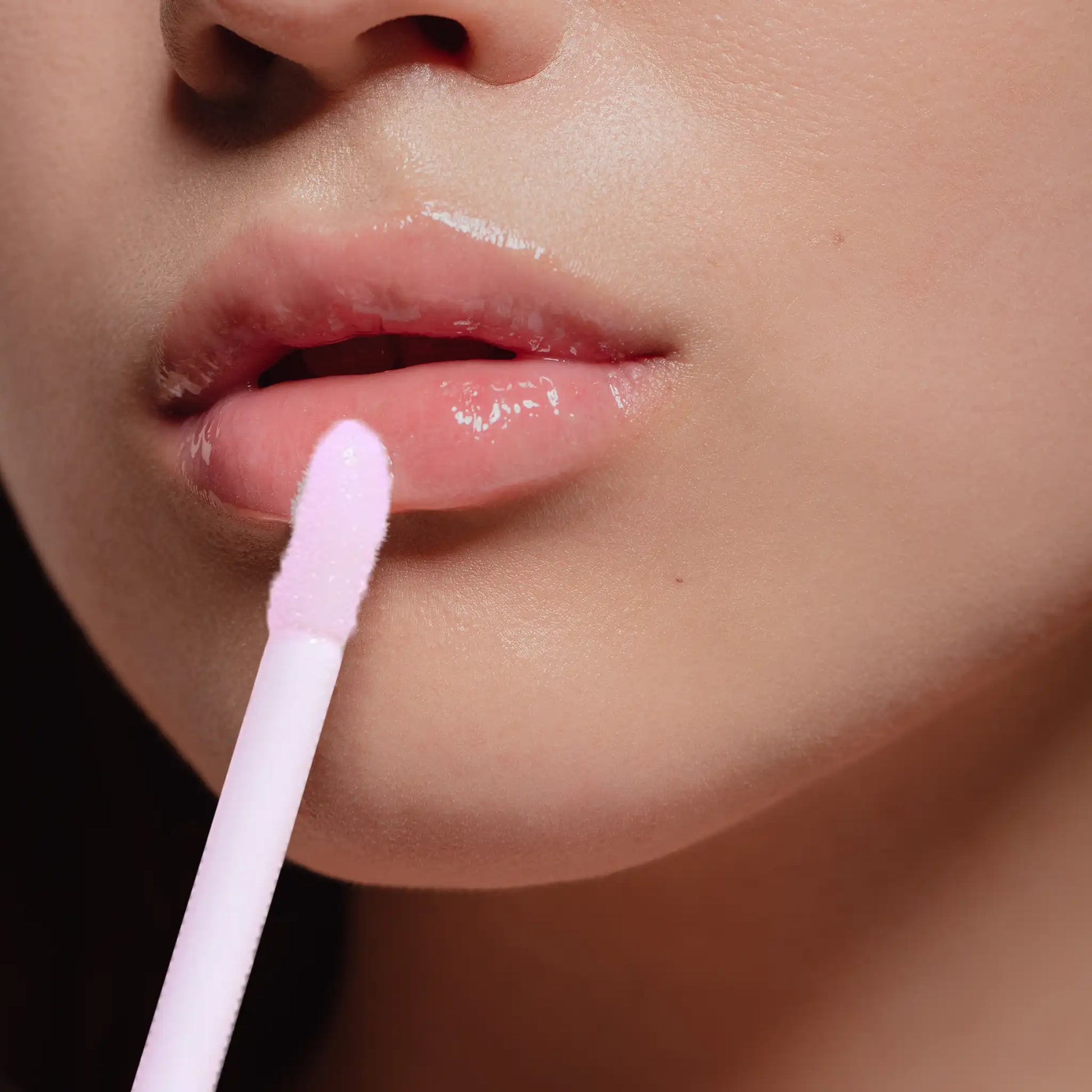 Prolux Leave Your Mark Lip Oil