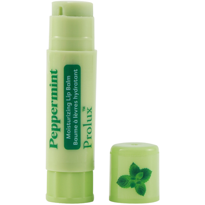 Moisturizing Lip Balm