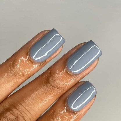 Margerie Breathable Nail Polish