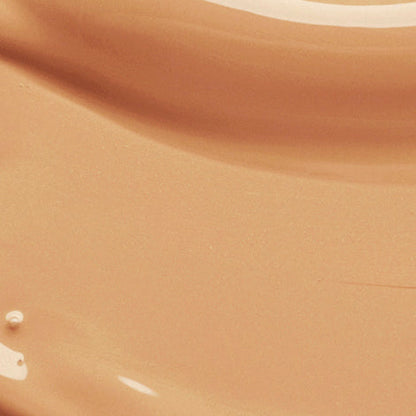 Feel Good Skin | Hydrating Skin Perfector