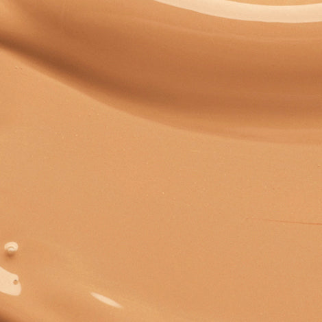 Piel Radiante | Perfeccionador Hidratante de Piel