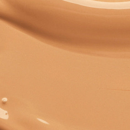 Piel Radiante | Perfeccionador Hidratante de Piel