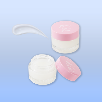 Prolux Makeup Remover Balm, makeup removing balm​, cleansing makeup remover balm​, best makeup remover balm​