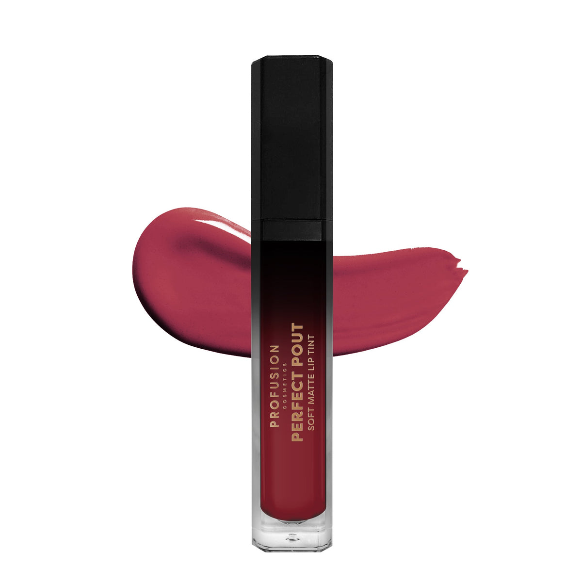 LABIOS PERFECTOS | Tinte labial mate suave