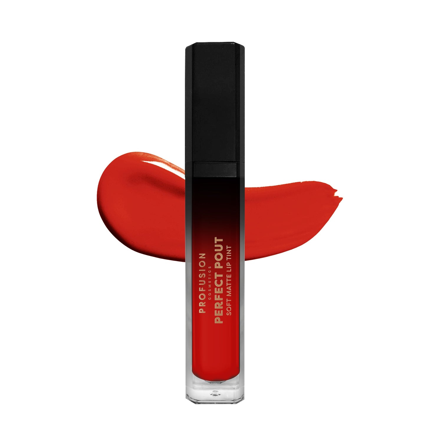 Soft Matte Lip Tint | Perfect Pout