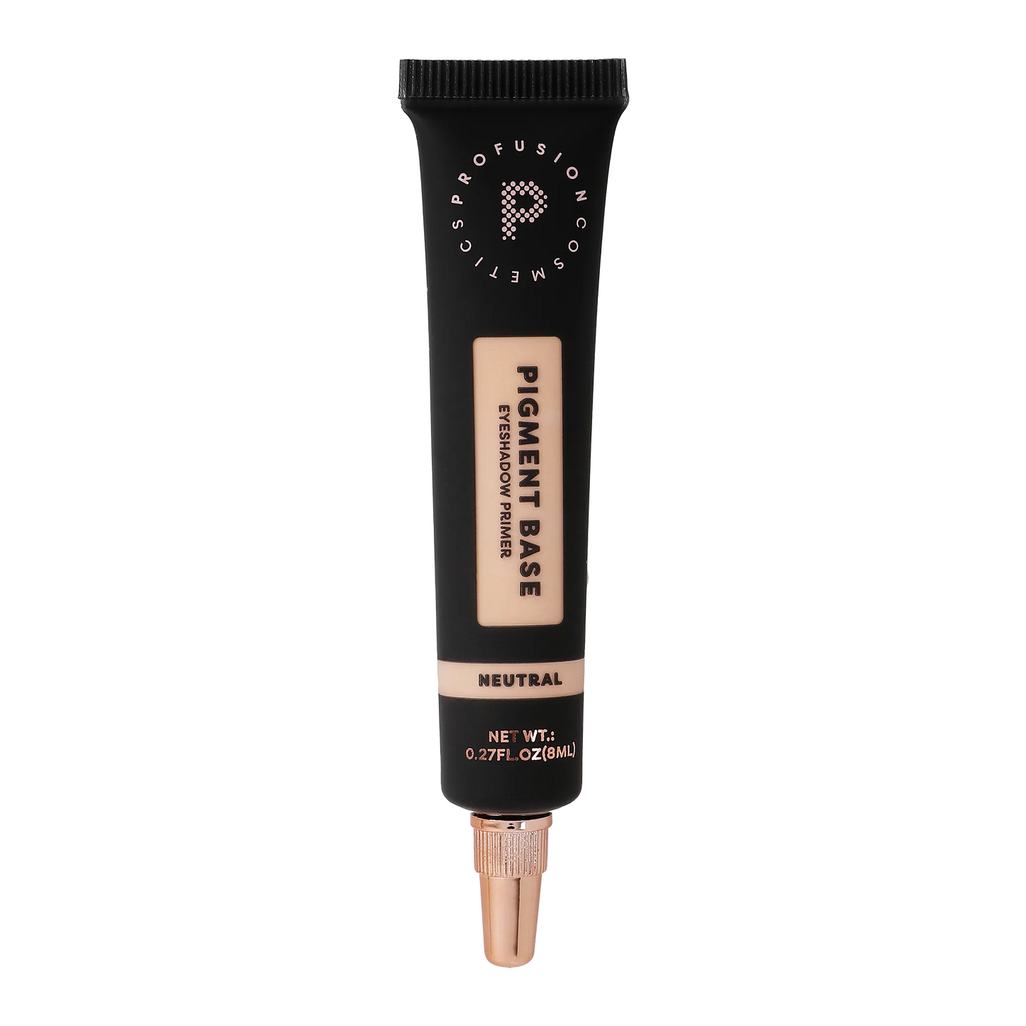 Prebase de sombra de ojos Pigment Base