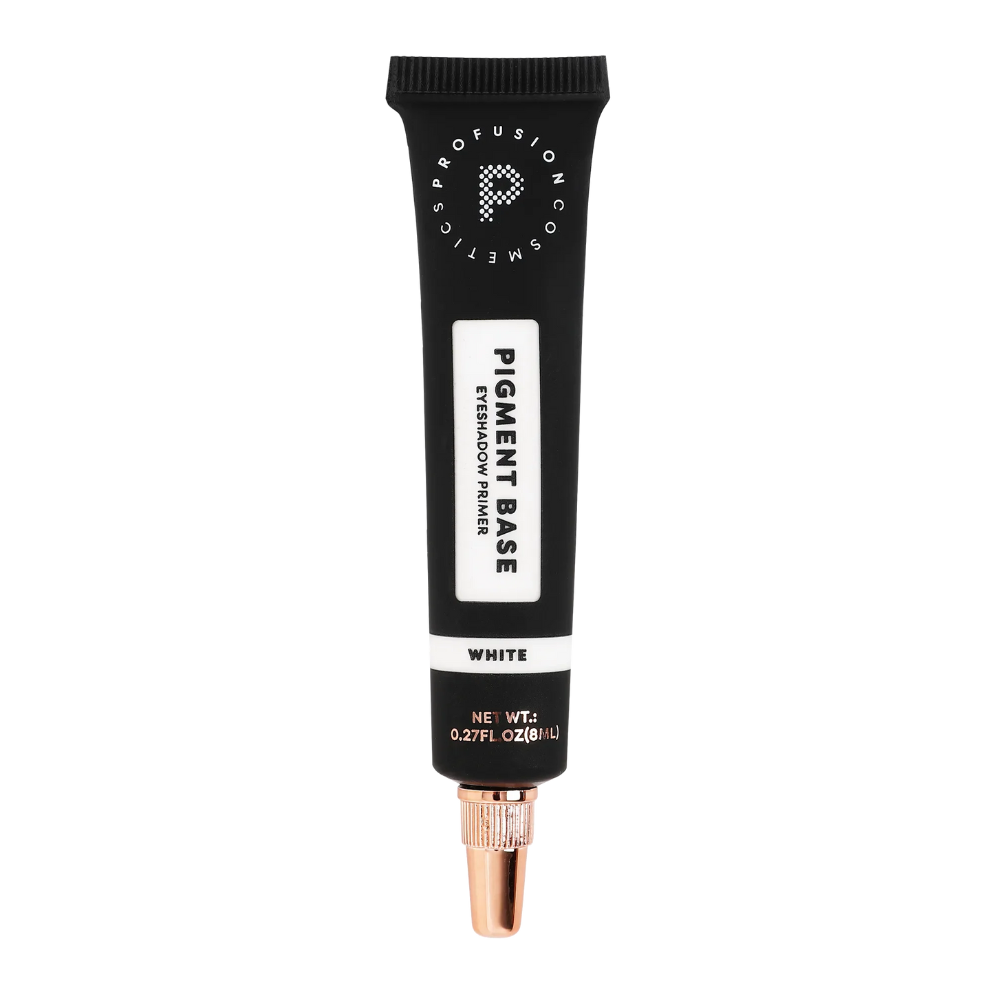 Prebase de sombra de ojos Pigment Base