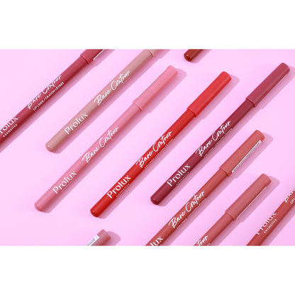 Bare Contour: Lip Liner