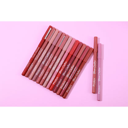 Bare Contour: Lip Liner