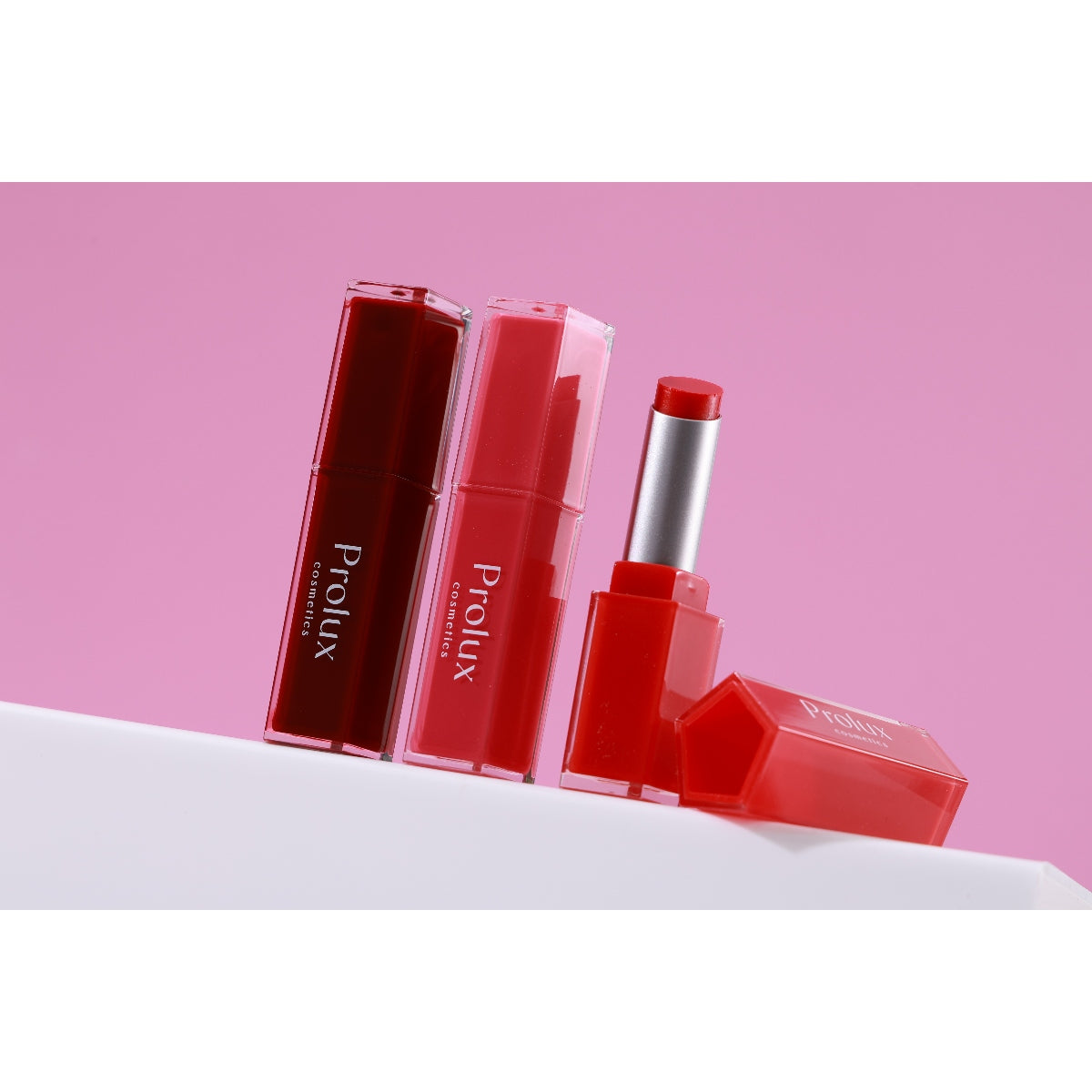 Halo Gloss Stick - Barra de brillo de alto impacto