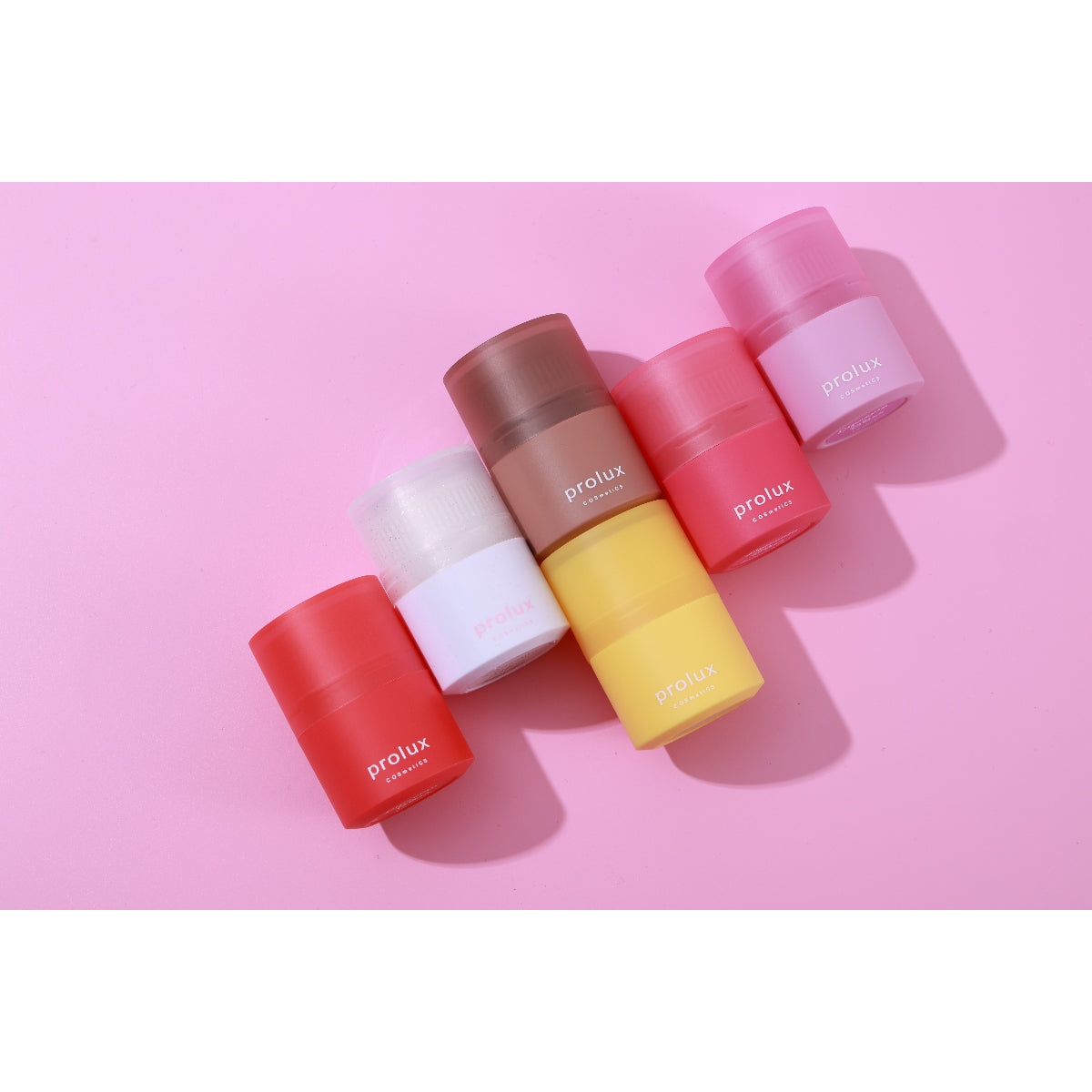 Lipcerin Bliss - Suero Labial Ultralubricante de Alto Brillo
