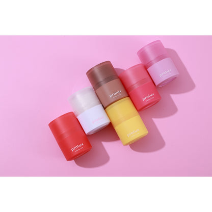 Lipcerin Bliss - Suero Labial Ultralubricante de Alto Brillo