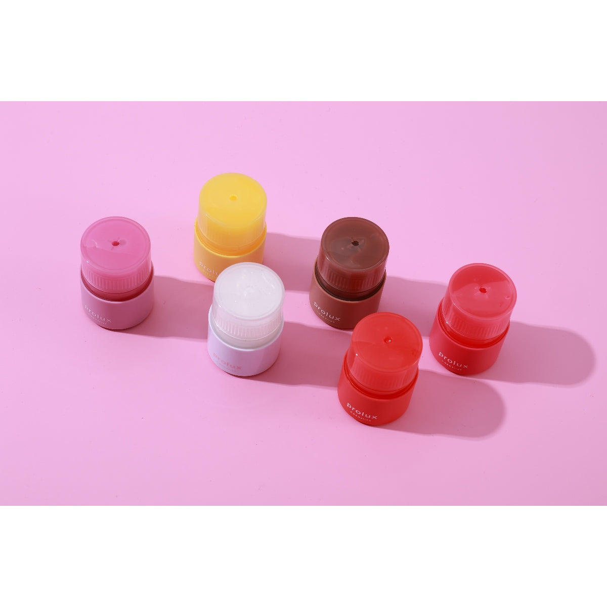 Lipcerin Bliss - Suero Labial Ultralubricante de Alto Brillo