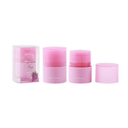Lipcerin Bliss - Suero Labial Ultralubricante de Alto Brillo