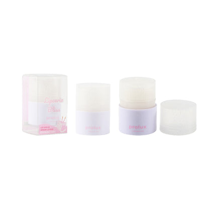 Lipcerin Bliss - Suero Labial Ultralubricante de Alto Brillo