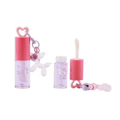 Candy Pop - Lip Gloss