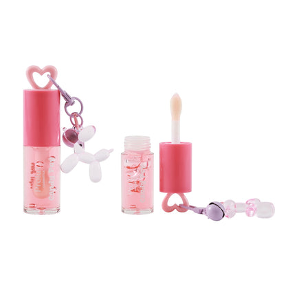 Candy Pop - Lip Gloss