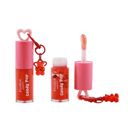 Candy Pop - Lip Gloss