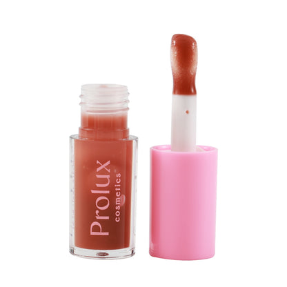 Sweet Juicy - Lip Oil