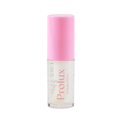 Sweet Juicy - Lip Oil