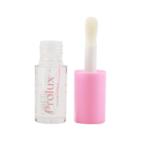 Sweet Juicy - Lip Oil