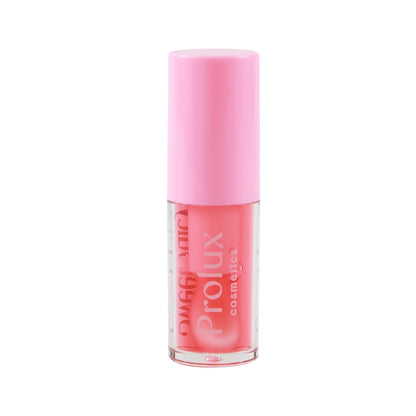 Sweet Juicy - Lip Oil