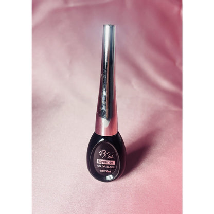 Liquid Eyeliner