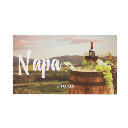 Napa Eyeshadow Palette