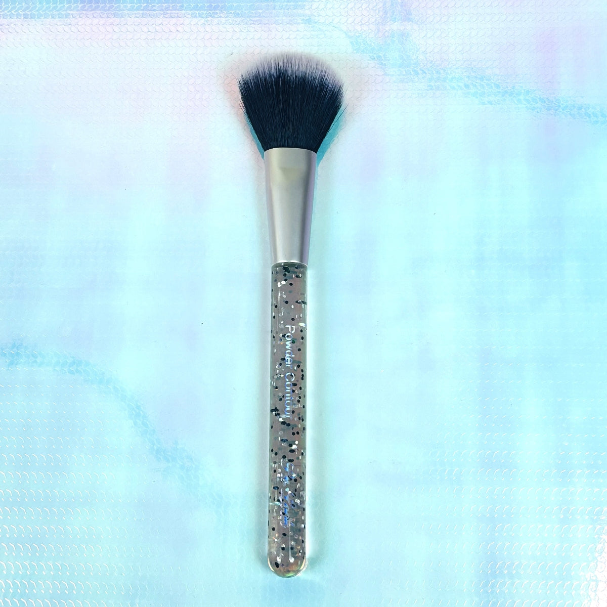 Deluxe Brush Set