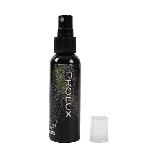 Makeup Setting Spray