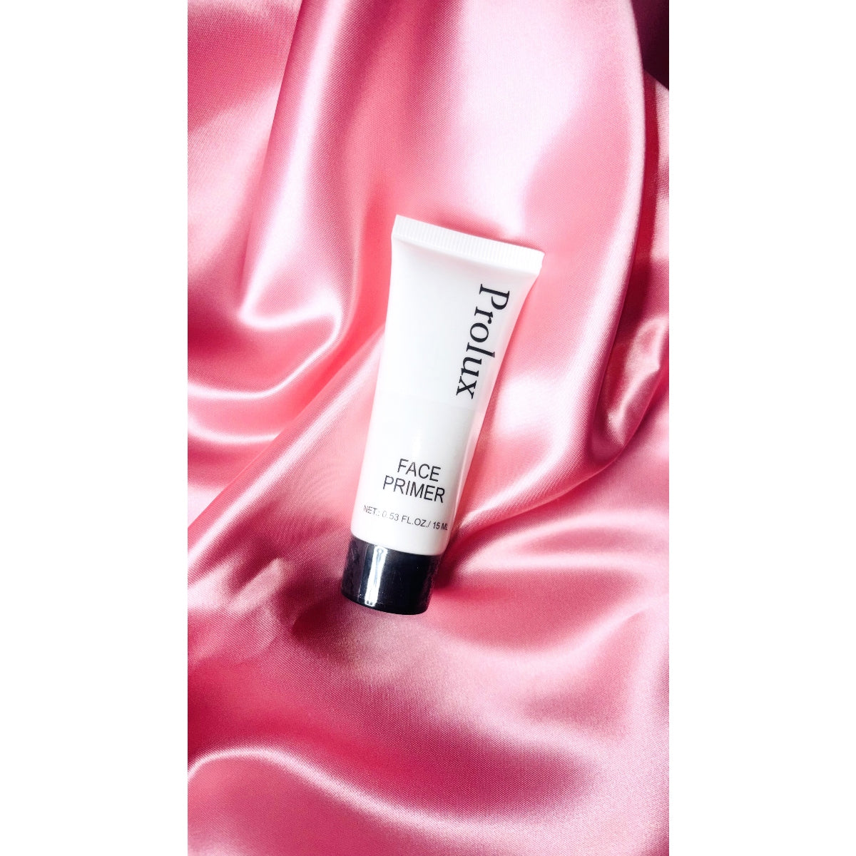 imprimación facial