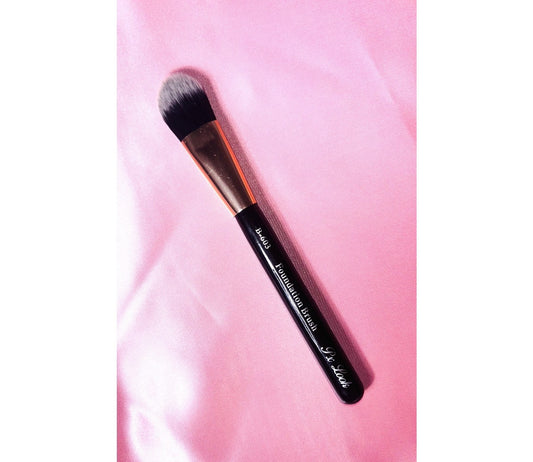 Foundation Brush