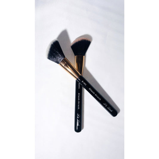 Brocha para rubor Px Look