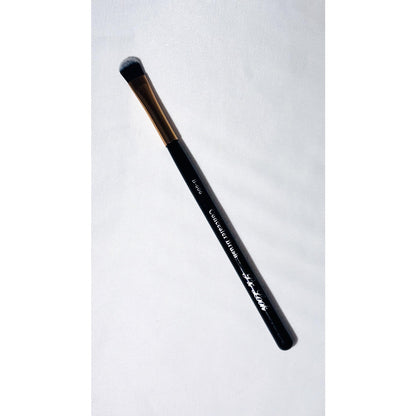 Concealer Brush